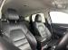 Mazda CX-5 2.0 Dynamic automatic - Thumbnail 19