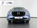 Mazda CX-5 2.0 Dynamic automatic - Thumbnail 1