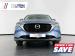 Mazda CX-5 2.0 Dynamic automatic - Thumbnail 1