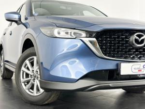 Mazda CX-5 2.0 Dynamic automatic - Image 20