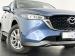 Mazda CX-5 2.0 Dynamic automatic - Thumbnail 20