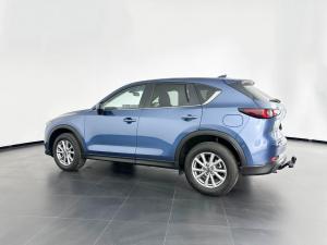 Mazda CX-5 2.0 Dynamic automatic - Image 2