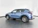 Mazda CX-5 2.0 Dynamic automatic - Thumbnail 2