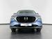 Mazda CX-5 2.0 Dynamic automatic - Thumbnail 3