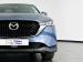 Mazda CX-5 2.0 Dynamic automatic - Thumbnail 4