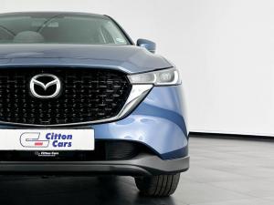 Mazda CX-5 2.0 Dynamic automatic - Image 4
