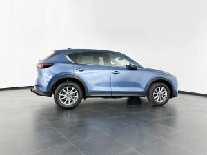 Mazda CX-5 2.0 Dynamic automatic - Image 5