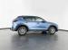 Mazda CX-5 2.0 Dynamic automatic - Thumbnail 5