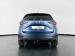 Mazda CX-5 2.0 Dynamic automatic - Thumbnail 6
