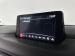 Mazda CX-5 2.0 Dynamic automatic - Thumbnail 7