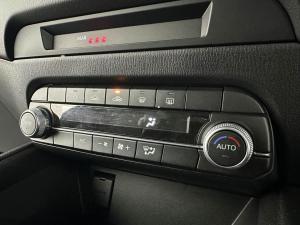Mazda CX-5 2.0 Dynamic automatic - Image 8