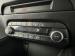 Mazda CX-5 2.0 Dynamic automatic - Thumbnail 8