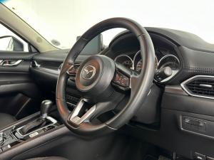 Mazda CX-5 2.0 Dynamic automatic - Image 9