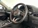 Mazda CX-5 2.0 Dynamic automatic - Thumbnail 9
