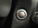 Mercedes-Benz X350d 4MATIC Power - Thumbnail 10