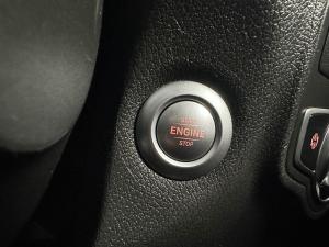 Mercedes-Benz X350d 4MATIC Power - Image 10