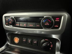 Mercedes-Benz X350d 4MATIC Power - Image 11