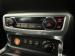 Mercedes-Benz X350d 4MATIC Power - Thumbnail 11