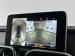 Mercedes-Benz X350d 4MATIC Power - Thumbnail 12