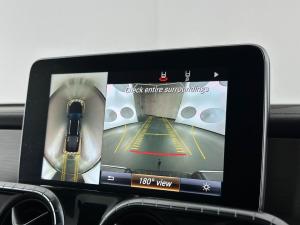 Mercedes-Benz X350d 4MATIC Power - Image 12
