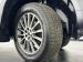 Mercedes-Benz X350d 4MATIC Power - Thumbnail 13
