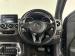 Mercedes-Benz X350d 4MATIC Power - Thumbnail 14
