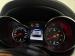 Mercedes-Benz X350d 4MATIC Power - Thumbnail 15