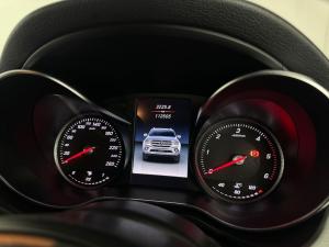Mercedes-Benz X350d 4MATIC Power - Image 15