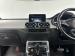 Mercedes-Benz X350d 4MATIC Power - Thumbnail 16