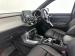 Mercedes-Benz X350d 4MATIC Power - Thumbnail 17