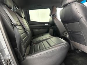 Mercedes-Benz X350d 4MATIC Power - Image 18