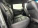 Mercedes-Benz X350d 4MATIC Power - Thumbnail 18