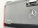 Mercedes-Benz X350d 4MATIC Power - Thumbnail 19