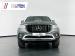 Mercedes-Benz X350d 4MATIC Power - Thumbnail 1
