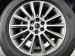 Mercedes-Benz X350d 4MATIC Power - Thumbnail 20