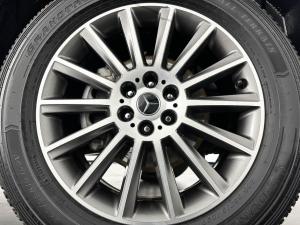 Mercedes-Benz X350d 4MATIC Power - Image 20