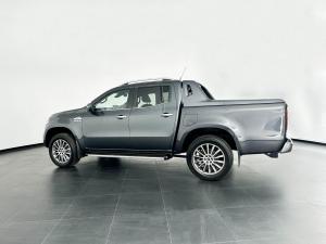 Mercedes-Benz X350d 4MATIC Power - Image 2