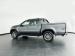 Mercedes-Benz X350d 4MATIC Power - Thumbnail 2