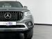 Mercedes-Benz X350d 4MATIC Power - Thumbnail 3