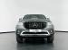 Mercedes-Benz X350d 4MATIC Power - Thumbnail 4