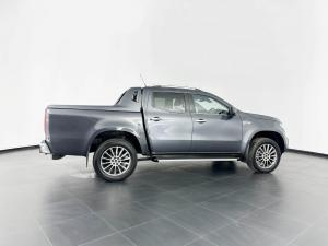 Mercedes-Benz X350d 4MATIC Power - Image 5