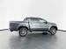 Mercedes-Benz X350d 4MATIC Power - Thumbnail 5
