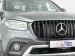 Mercedes-Benz X350d 4MATIC Power - Thumbnail 6