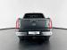 Mercedes-Benz X350d 4MATIC Power - Thumbnail 7
