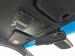 Mercedes-Benz X350d 4MATIC Power - Thumbnail 8
