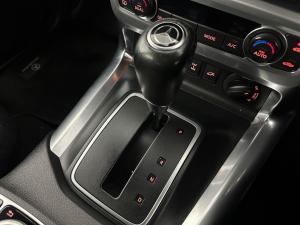 Mercedes-Benz X350d 4MATIC Power - Image 9