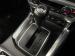 Mercedes-Benz X350d 4MATIC Power - Thumbnail 9