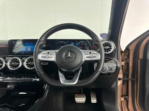 Mercedes-Benz A200d - Image 10