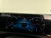 Mercedes-Benz A200d - Thumbnail 11
