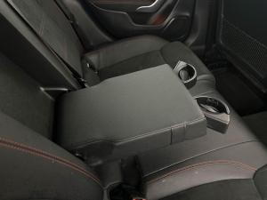 Mercedes-Benz A200d - Image 13